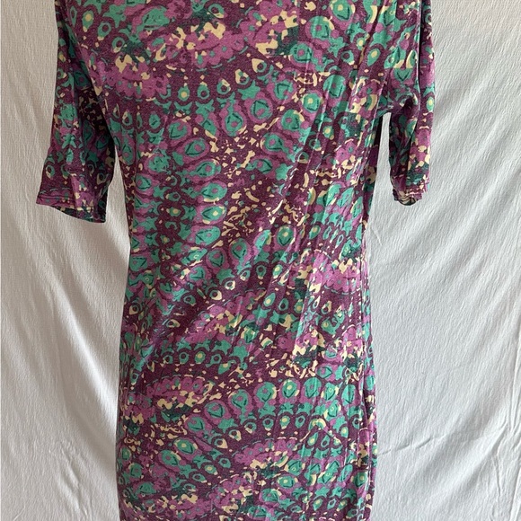 Mermaid 🧜‍♀️ Heather Julia LLR - Picture 1 of 8